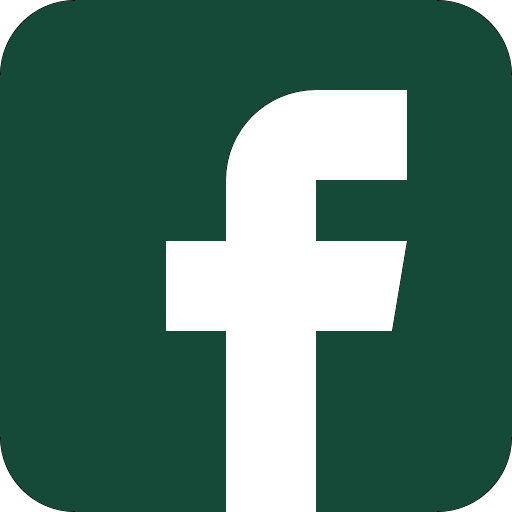 Suivez Love in Green sur Facebook