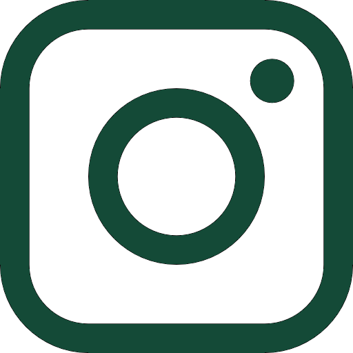 Suivez Love in Green sur Instagram