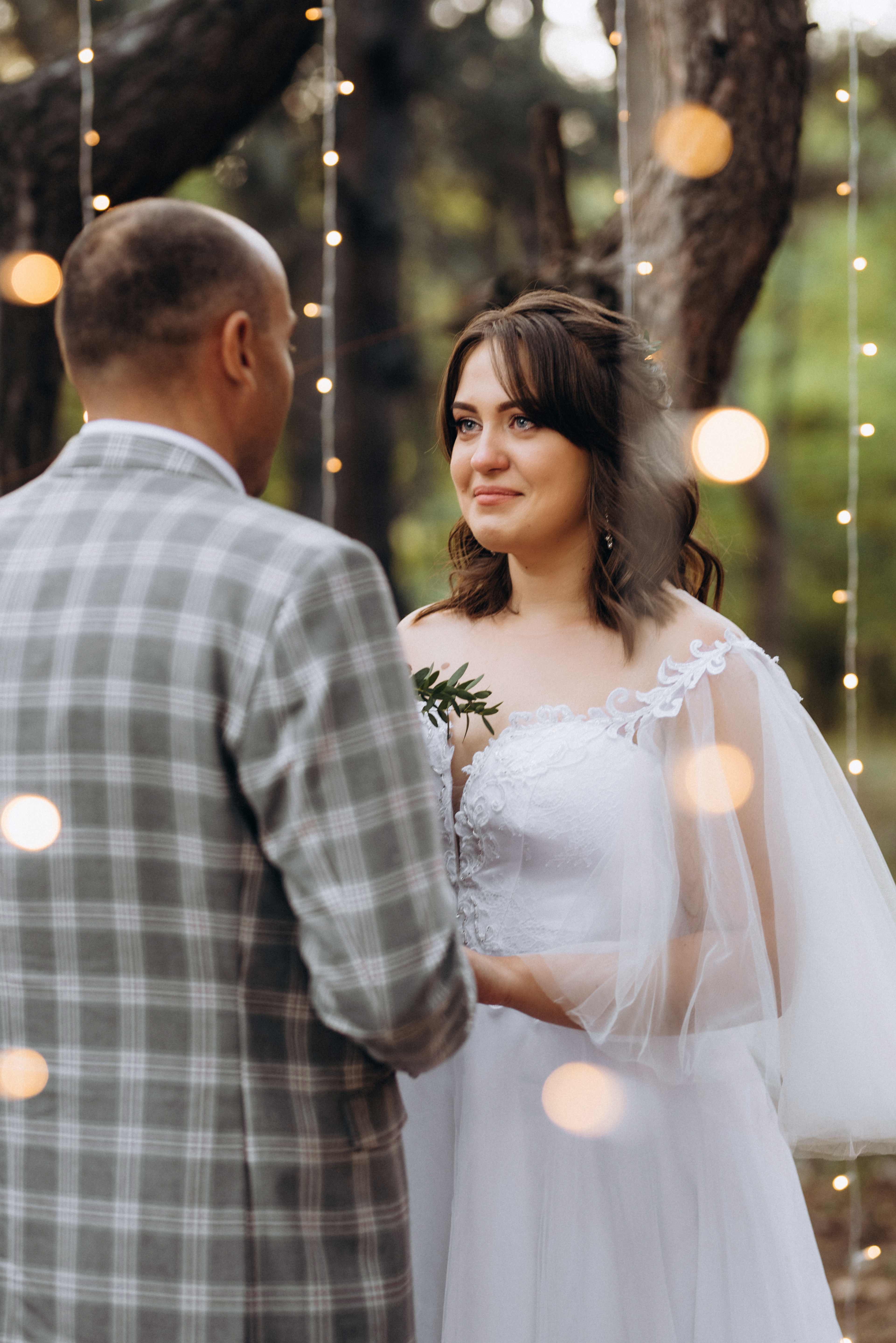 Votre mariage clé en main avec Love in Green